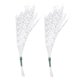 thumbnail image 4 of Pearl Sticks, 4mm White String Pearl Stick For Photo Props ANGGREK Otros, 4 of 8