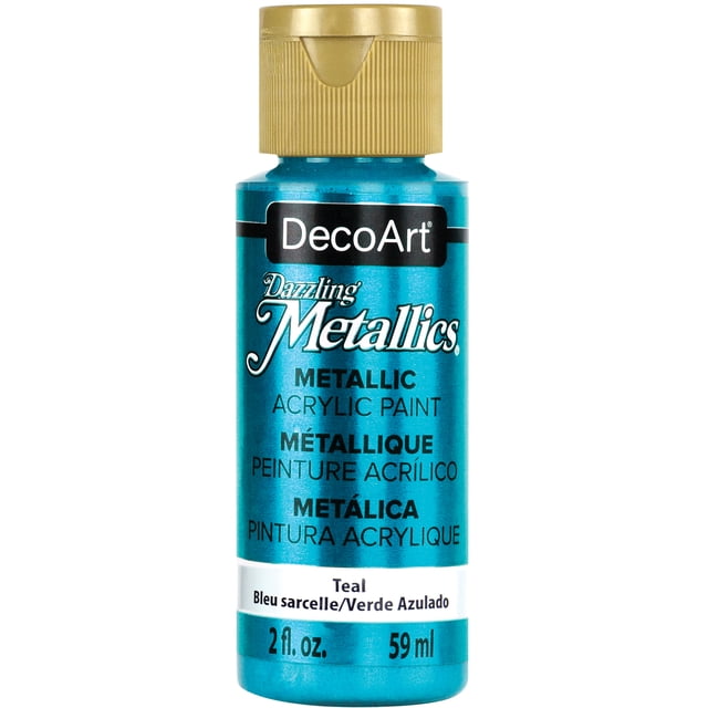 Arte decorativo Deco Art DM-DA322
