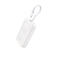 thumbnail image 1 of Power Bank Anker Zolo de 20 000 mAh y 30 W con cable USB-C para iPhone, 1 of 6