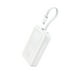 thumbnail image 1 of Power Bank Anker Zolo de 20 000 mAh y 30 W con cable USB-C para iPhone, 1 of 6