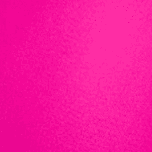 ELECTRIC PINK (MESH)