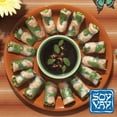 thumbnail image 3 of VERITABLE TERIYAKI - FRENCH, 3 of 7
