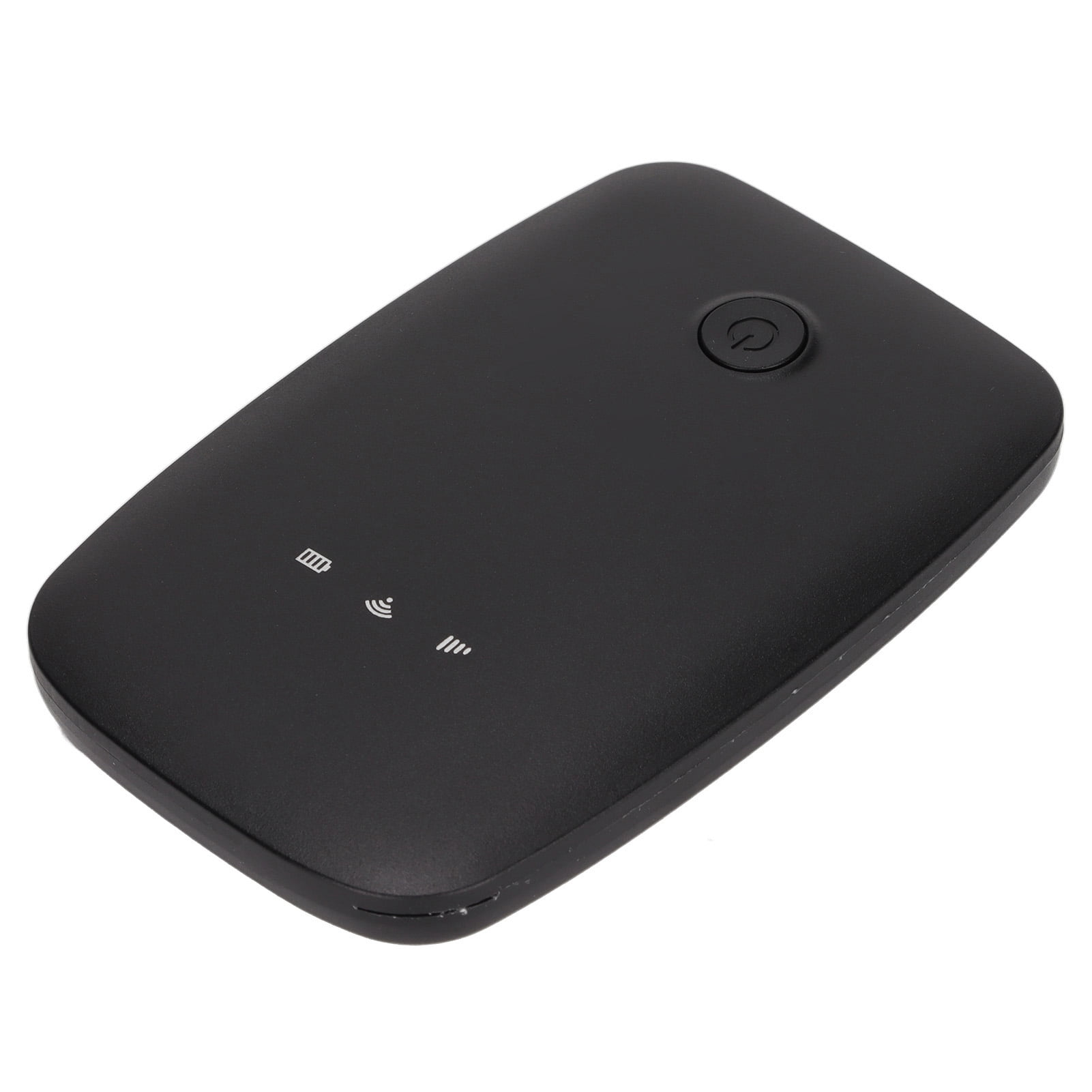 WiFi Hotspot, Support B1 B3 B5 B40 Portable Multifunction Mobile WiFi Hotspot  for Office