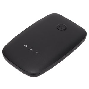 WiFi Hotspot, Support B1 B3 B5 B40 Portable Multifunction Mobile WiFi Hotspot  for Office