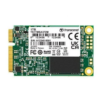 KIOXIA Former Toshiba 512GB KBG5AZNS512G M.2 NVMe PCIe Gen4 x4