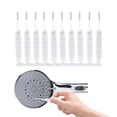 thumbnail image 2 of Pet Hair Remover Brush, Multifunctional Hair Remover, Portable Drum Hair Remover Brush, 2 of 6