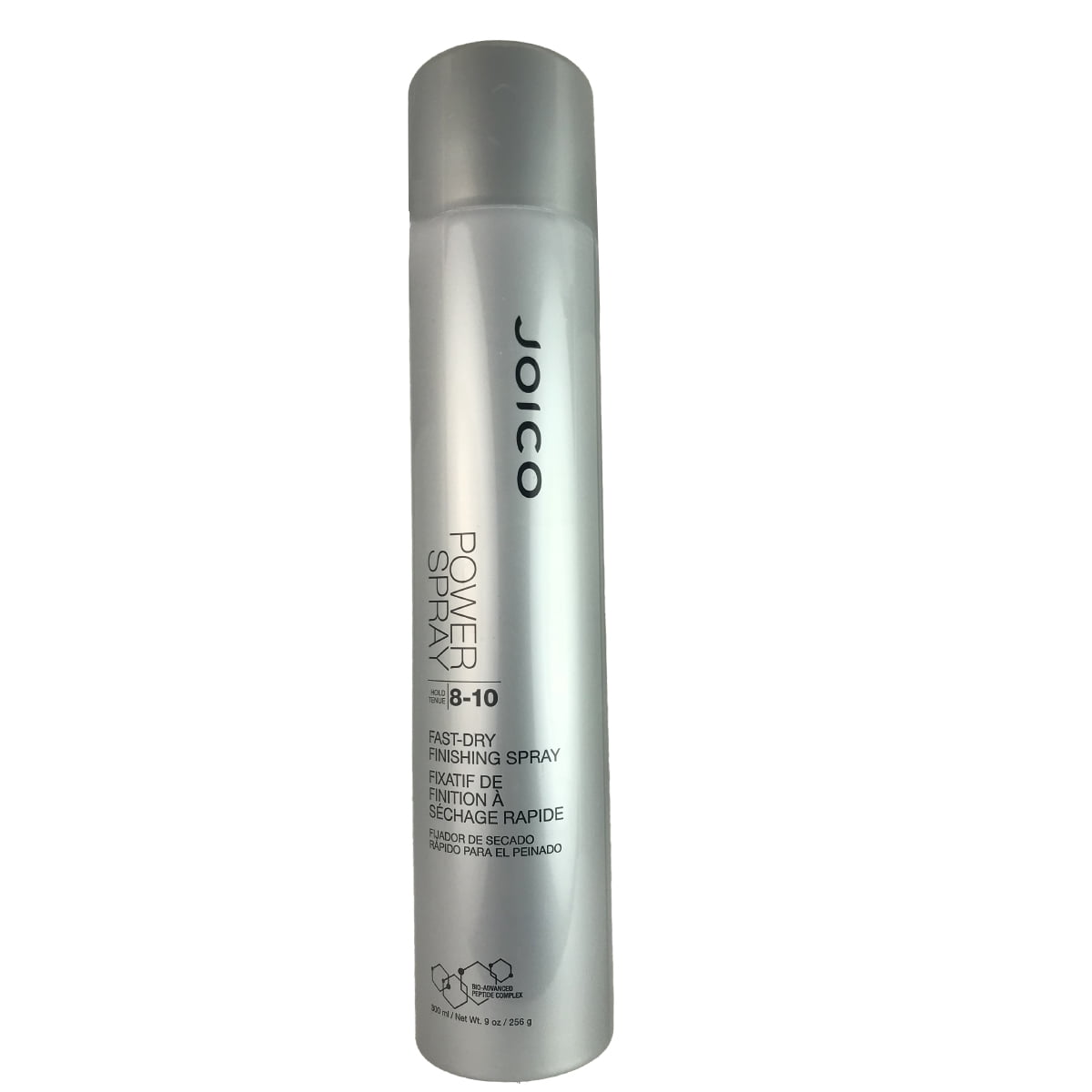 Joico Power Finishing Spray_9oz