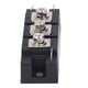 thumbnail image 4 of Módulo de diodo tiristor, SCR Rectificador controlado por silicio Rectificador controlado por silicio Rectificador de diodo tiristor Funcionalidad inteligente de diodo tiristor Jadeshay A, 4 of 8