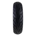 thumbnail image 3 of Llanta para Motocicleta - Terra Plus - W6007 | 150/80B16 | 6PR | Carga 77 | Velocidad H | Ideal para Crucero, 3 of 6