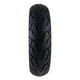 thumbnail image 3 of Llanta para Motocicleta - Terra Plus - W6007 | 150/80B16 | 6PR | Carga 77 | Velocidad H | Ideal para Crucero, 3 of 6