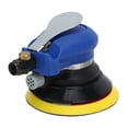 thumbnail image 4 of Cergrey Pneumatic Sander Dry Grinding Sand Paper Machine Air Polisher Grinding Machines, 4 of 8