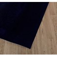 thumbnail image 4 of NORDIC VOYAGE Kitchen Mat By Melissa Renee, 4 of 5