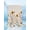 Beige, variant on Sunflower Cooling Blanket, Lightweight Breathable Summer Throw Blanket with Double Sided Cold Effect,Spring Floral Summer Botanical Pastoral Picnic Beach Blankets Bed Sheet for Hot Sleepers 30"x40"