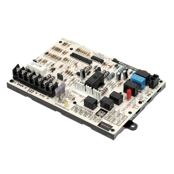 Carrier Hvac HK42FZ027- Genuine OEM Replacement Part