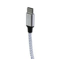 thumbnail image 3 of USB C To 5Pin USB Cable Fast Speed Headphones Charging Cord Supports 5V2A Charging And 480Mbps Data Transfer, 3 of 5