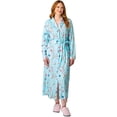 thumbnail image 2 of Women's Robe, 2 of 7