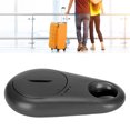 thumbnail image 4 of Key Finder Locator, Small  Easy To Operate Anti Lost  Device  for Kids Pets Wallet Luggage Black,White,Green,,Blue, 4 of 8