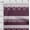 Purple, variant on oneOone Velvet Purple Fabric Block Sewing Material Print Fabric By The Yard 58 Inch Wide-CK
