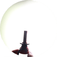 thumbnail image 3 of Alla Lighting 9696 Lumens Mini D1S D2 D3 D4 LED Bulb,Convert HID Headlight to LED,Bypass Ballast,Extremely Super Bright 6000K Xenon White High Power, 3 of 9
