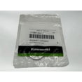 thumbnail image 3 of Kawasaki Genuine OEM Authentic Gasket 12X22X2 11061-0417, 3 of 6
