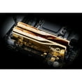 thumbnail image 4 of G.SKILL Trident Z5 Royal Series 32GB (2 x 16GB) 288-Pin PC RAM DDR5 6000 (PC5 48000) Desktop Memory Model F5-6000J2836G16GX2-TR5NG, 4 of 5