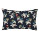 thumbnail image 1 of Balery Cartoon Sharks Funda de Cojín Estampada, Regalos para Mujeres, Regalos de Amor para Ella, Regalos para Novia o Esposa, Funda de Almohada-16"x24", 1 of 6