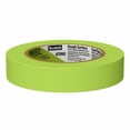 thumbnail image 2 of Masking Tape Superficies Rugosas 24Mm X 55M Verde, 2 of 3