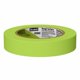 thumbnail image 2 of Masking Tape Superficies Rugosas 24Mm X 55M Verde, 2 of 3