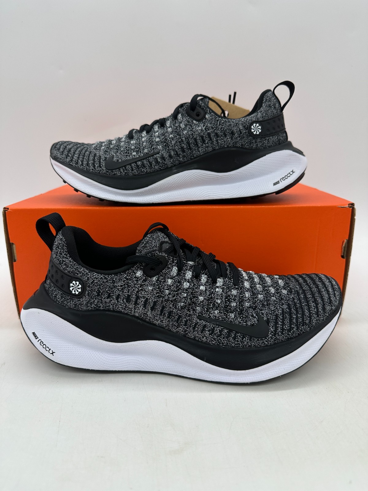Nike Women