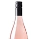 thumbnail image 3 of Pack de 12 Vino Tinto Vivanco Reserva Tempranillo 750 ml, 3 of 3