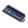thumbnail image 1 of Digital IO Interface CNC Expansion Board A4988 Driver I2C Module ENDSTOP For Machinery Industry CNC Engravin Electric Equipment Engraving Machine, 1 of 8
