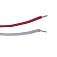 thumbnail image 4 of Stun Module Flyback Transformer 3.6V 4.8V High Voltage Pulse Generator Inverterv 50Kv Arc Ignition Module, 4 of 7