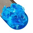 thumbnail image 1 of 100ml Gelatin Wax DIY Candle Material Low Temperature Toothpaste Jelly }, 1 of 8
