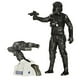thumbnail image 1 of Figura de acción Star Wars Villain Pilot 3.75 pulgadas, 1 of 1