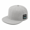 grey, variant on Bluetooth Music Baseball Cap, Fabric Wireless Speaker Hat with Removable Audio Module, USB Rechargeable Hands-Free Call Cap for Walking, Travel, Outdoor, Commute