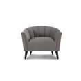 thumbnail image 3 of Sienna Accent Arm Chair Opal Grey, 3 of 10