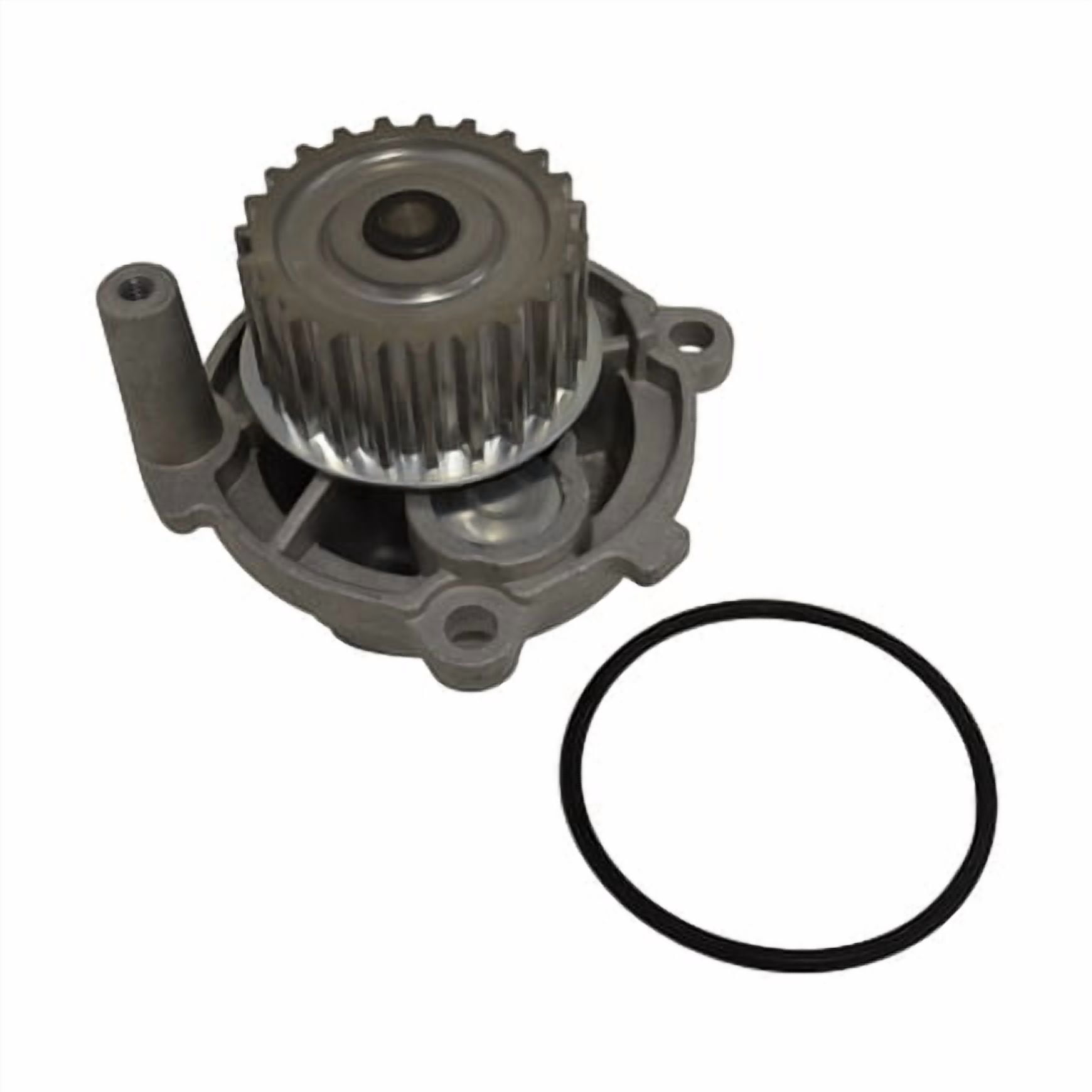 FVP 180-2430 Engine Water Pump