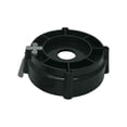 thumbnail image 4 of Base de cuchillas de repuesto savebuy para licuadora Oster Pro 1200, 4 of 7