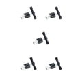 thumbnail image 1 of Herramienta de calibrador en T Eigraketly escariador Mango de accesorio, 1 of 1