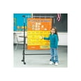 thumbnail image 3 of Learning Resources El Centro de las Silabas (Spanish Syllables) Pocket Chart (LER2573), 3 of 3