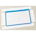 thumbnail image 3 of Blu-ray Standard Size 12mm Case Insert Covers Photo Matte 75 sheets 43383HR, 3 of 14