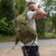 thumbnail image 4 of Mochila de Hidratación Oasis 22L con Bolsa de Agua de 3L TETON, 4 of 4