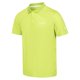 thumbnail image 3 of Regatta - Polo Maverick V Activo para Hombre (Zorro), 3 of 4