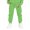 Green, variant on YOUYEDIAN Halloween Boys Sweatpants Fashion Casual Sweatpants with Pockets Funny Halloween Print Pants Kids Athletic Trousers (Gray, 8-9 Years)