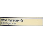 Desenex Antifungal Powder 3 oz (Pack of 2)