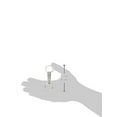 thumbnail image 2 of Keychain Coupler, 2 of 2