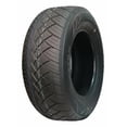thumbnail image 1 of LLANTA 275/60 R15 TDI TIRES RAUFFAN RETRO SPORT 900, 1 of 2