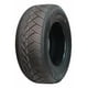 thumbnail image 1 of LLANTA 275/60 R15 TDI TIRES RAUFFAN RETRO SPORT 900, 1 of 2