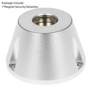 20000GS Security Tag Remover, Strong Detacher Magnet, Clothes Tag Remover for Security Tags