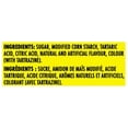 thumbnail image 2 of Maynards Big Sour Patch Kids Heads Candy, 185G, 2 of 6